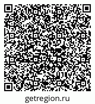 79630606871