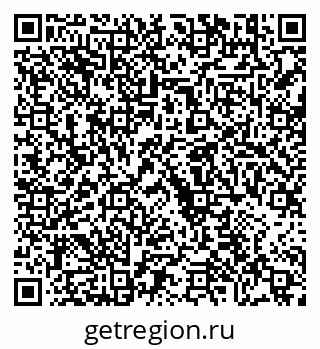 79630606875