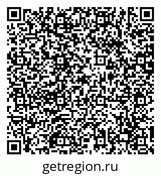 79630606876