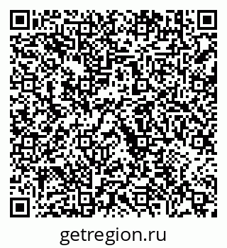 79630606877