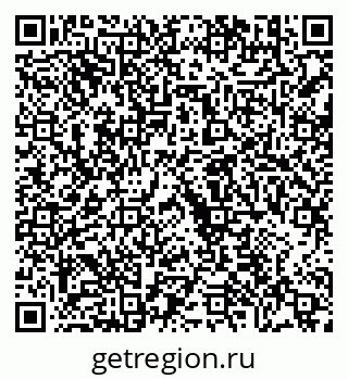 79630606879