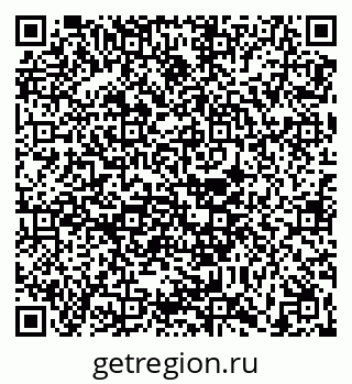 79630606880