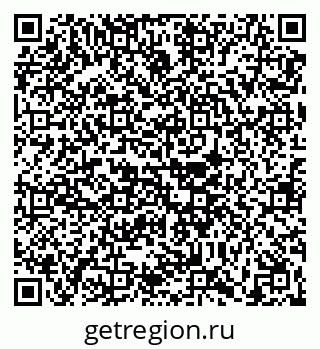 79630606884