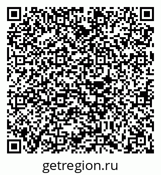 79630606885