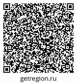 79630606891
