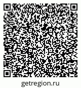 79630606892