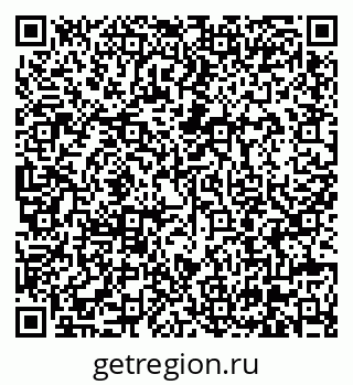 79630606893