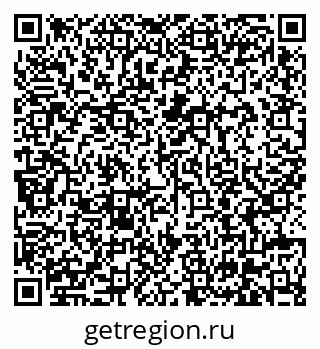 79630606895