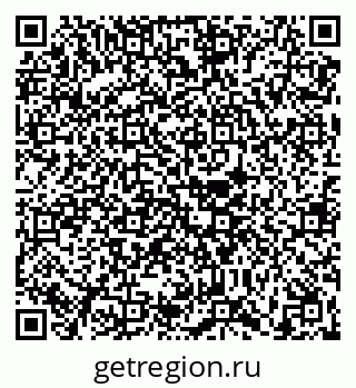 79630606896