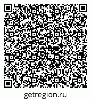 79630606899