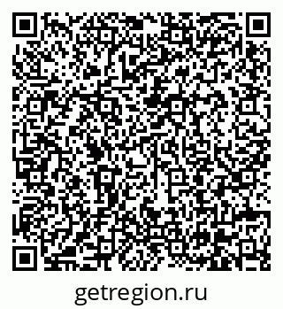 79630606901