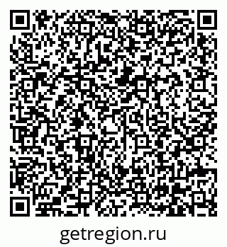 79630606902