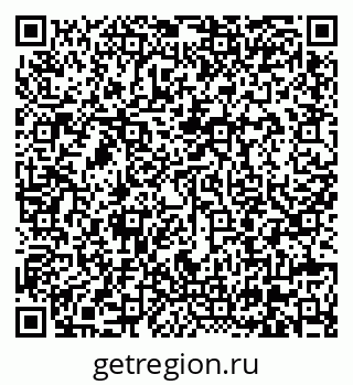 79630606903