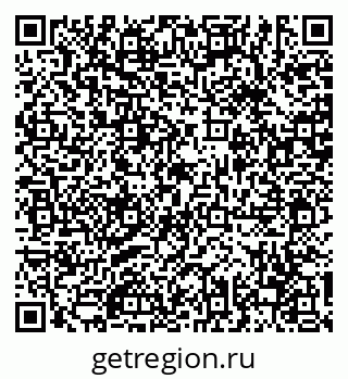 79630606905