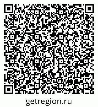 79630606906