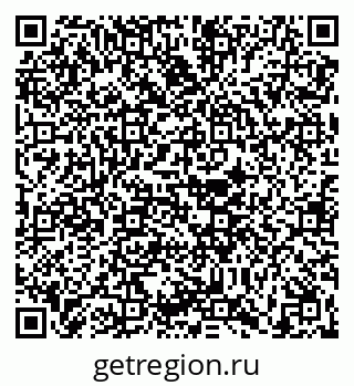 79630606908
