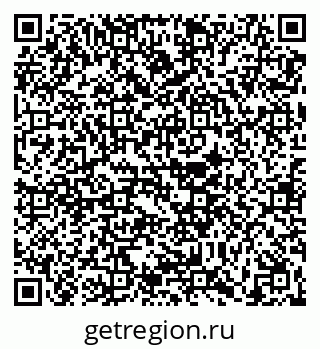 79630606909