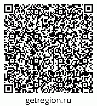 79630606914