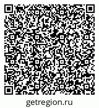 79630606916