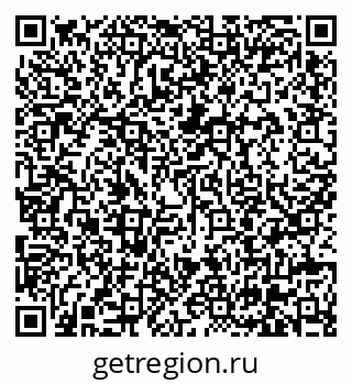 79630606917