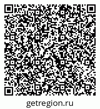 79630606922