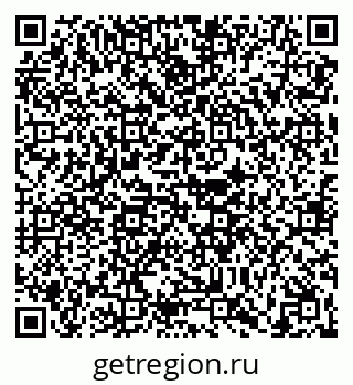 79630606924