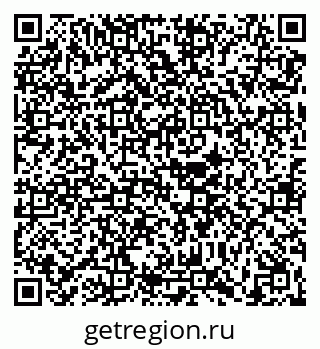 79630606925