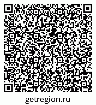 79630606927