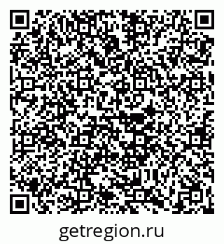 79630606929