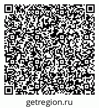 79630606932