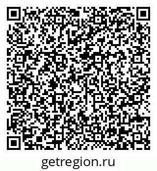 79630606934