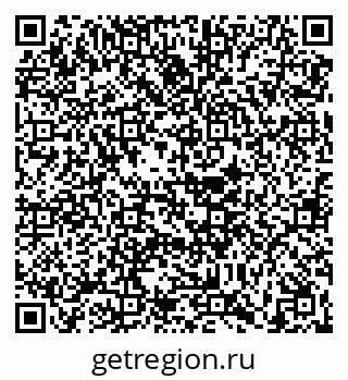 79630606935