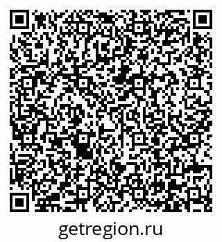 79630606936