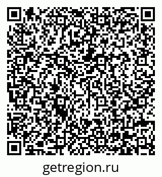 79630606937