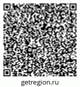 79630606938
