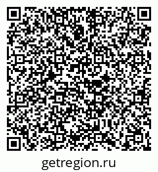 79630606939
