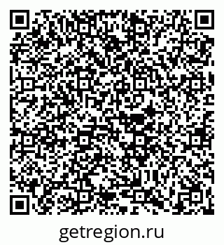79630606940