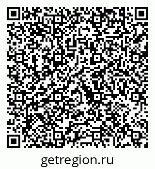 79630606941
