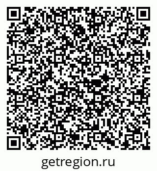 79630606942