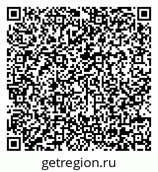 79630606944