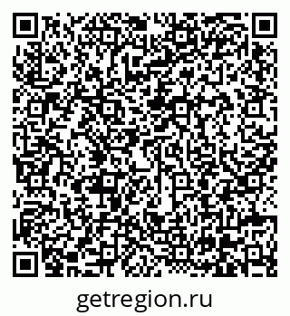 79630606945