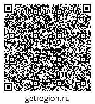 79630606946