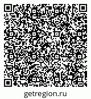 79630606947