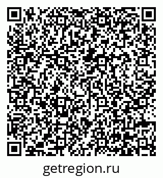 79630606948