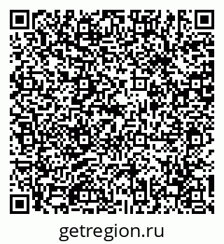 79630606951