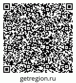 79630606954