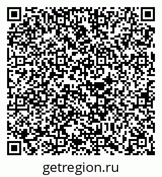 79630606959