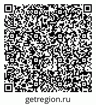 79630606960