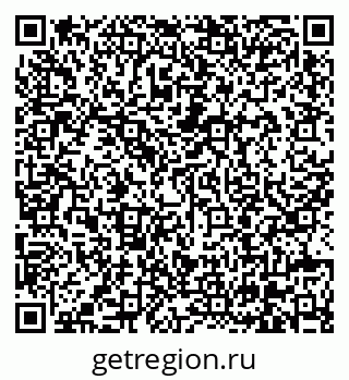79630606964