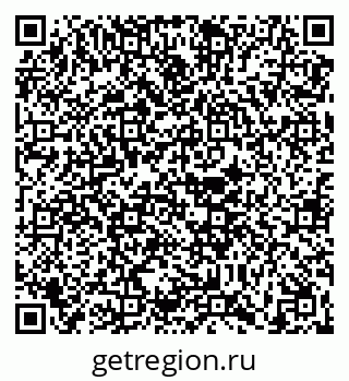79630606965